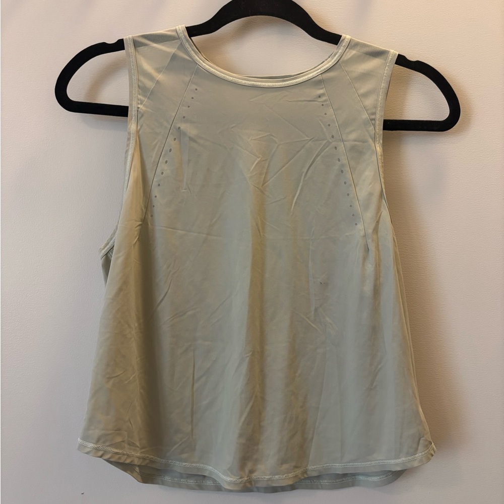 Lululemon Athletica Top